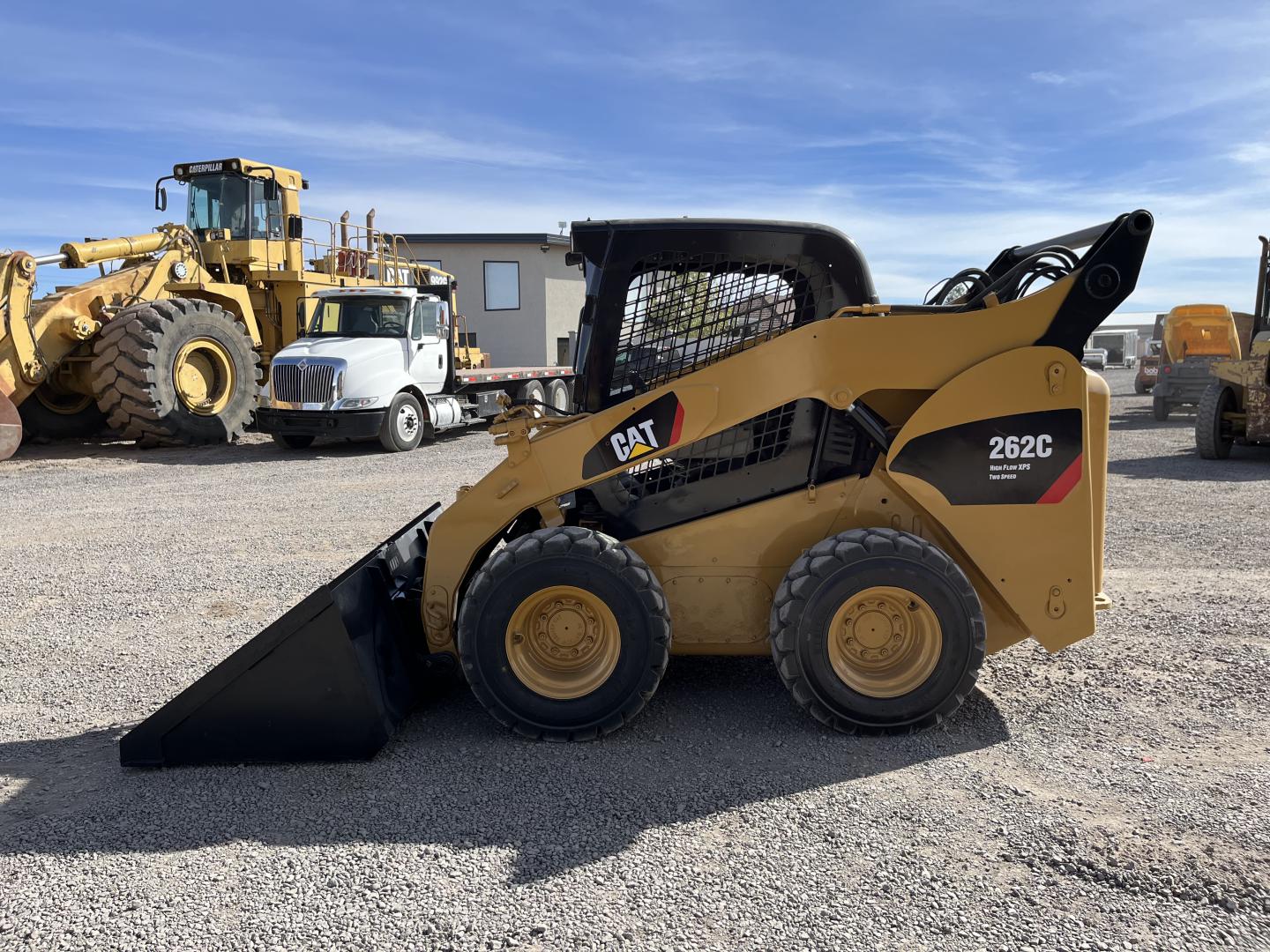 ./imagenes/INVOICE/2019/15039/MINICARGADOR CATERPILLAR 262C (6).JPG